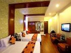 фото отеля Sunrise Hotel - 9 Hang Mam