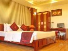 фото отеля Sunrise Hotel - 9 Hang Mam