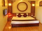 фото отеля Sunrise Hotel - 9 Hang Mam
