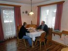 фото отеля Appartements Schmidsendl