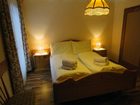 фото отеля Appartements Schmidsendl