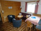 фото отеля Appartements Schmidsendl