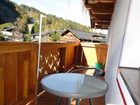 фото отеля Appartements Schmidsendl