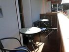 фото отеля Appartements Schmidsendl