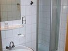 фото отеля Appartements Schmidsendl