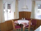 фото отеля Appartements Schmidsendl