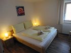фото отеля Appartements Schmidsendl