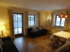 фото отеля Appartements Schmidsendl
