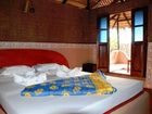 фото отеля Pirache Village Eco Resorts