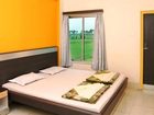фото отеля Hotel Yashoda International