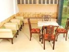 фото отеля Hotel Yashoda International