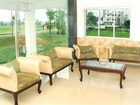 фото отеля Hotel Yashoda International