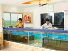 фото отеля Hotel Yashoda International