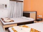 фото отеля Hotel Yashoda International