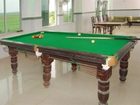 фото отеля Hotel Yashoda International