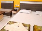 фото отеля Hotel Yashoda International