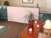 HomePlace Inn and Suites