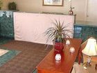 фото отеля HomePlace Inn and Suites