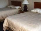 фото отеля HomePlace Inn and Suites