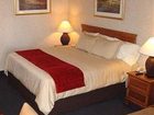 фото отеля HomePlace Inn and Suites