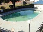 фото отеля HomePlace Inn and Suites
