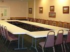 фото отеля HomePlace Inn and Suites