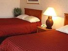 фото отеля HomePlace Inn and Suites