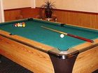 фото отеля HomePlace Inn and Suites