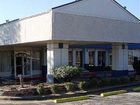 фото отеля HomePlace Inn and Suites