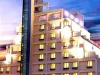 Yes Hotel