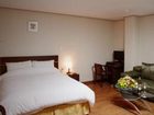 фото отеля Yes Hotel