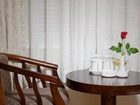 фото отеля Yes Hotel