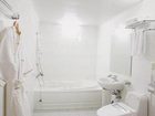 фото отеля Yes Hotel