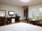 фото отеля Yes Hotel