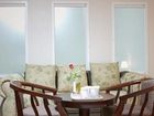 фото отеля Yes Hotel