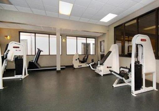 фото отеля Comfort Inn Blairsville