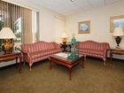 фото отеля Comfort Inn Blairsville
