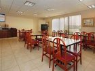 фото отеля Comfort Inn Blairsville