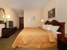 фото отеля Comfort Inn Blairsville