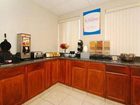 фото отеля Comfort Inn Blairsville