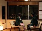 фото отеля Hagihonjin