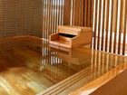 фото отеля Hagihonjin