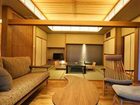 фото отеля Hagihonjin