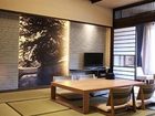 фото отеля Hagihonjin