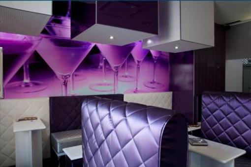 фото отеля Hotel Alendouro