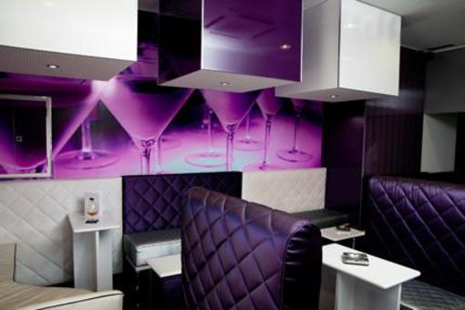 фото отеля Hotel Alendouro