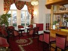 фото отеля Courtlands Hotel