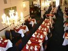 фото отеля Courtlands Hotel