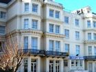 фото отеля Courtlands Hotel