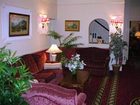 фото отеля Courtlands Hotel